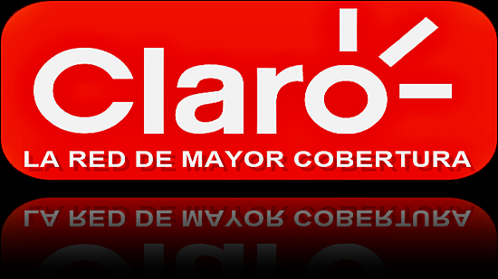 PATROCINADOR OFICIAL