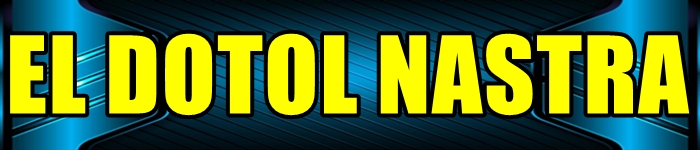 PROGRAMACION EXCLUSIVA